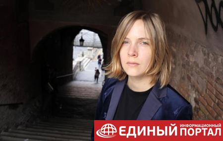 Букеровскую премию присудили одной из самых молодых номинанток