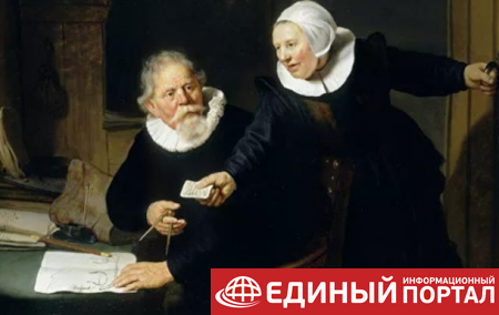 Частную коллекцию картин королевской семьи впервые покажут широкой публике