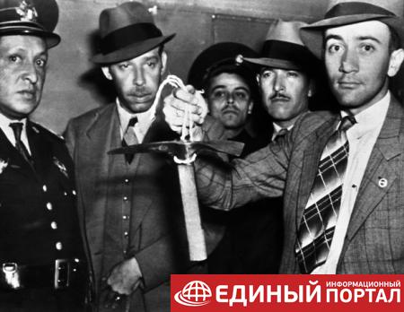 Годовщина убийства Троцкого. Как прошла ликвидация