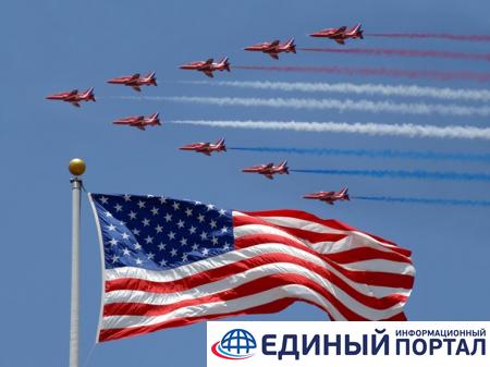 Какие праздники 19 августа 2020: невероятные факты, приметы, именинники