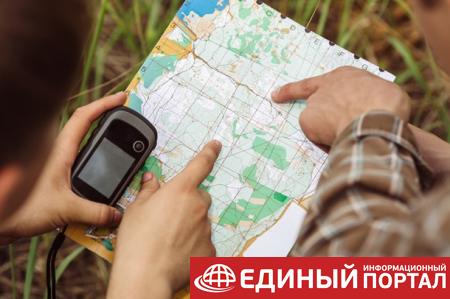 Какие праздники 21 августа 2020: интересные факты, странные традиции