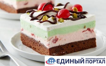 Какие праздники 21 августа 2020: интересные факты, странные традиции