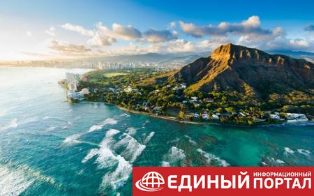 Какие праздники 21 августа 2020: интересные факты, странные традиции