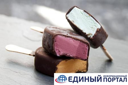 Какие праздники 26 августа 2020: забавные даты, невероятные факты