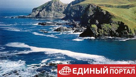 Какие праздники 26 августа 2020: забавные даты, невероятные факты