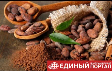 Названы самые быстро дорожающие товары в мире