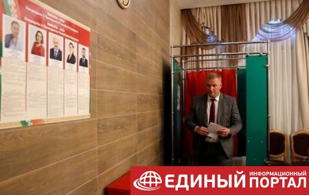 Оппозиция отрицает предложение Лукашенко пересчитать голоса