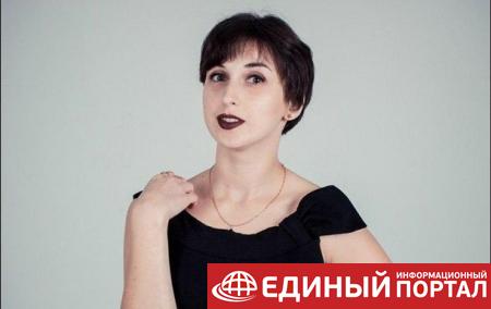 Первый белорусский депутат сложила полномочия