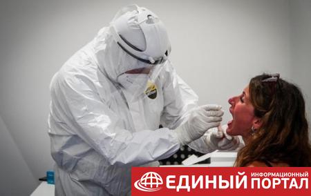 США выделили Украине 18,3 млн долларов гумпомощи