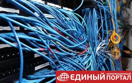 Три дня без интернета стоили экономике Беларуси $170 млн