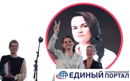 В Беларуси начались выборы президента. Главное