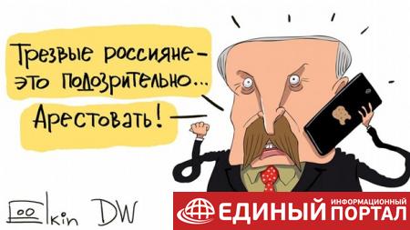 В Беларуси начались выборы президента. Главное