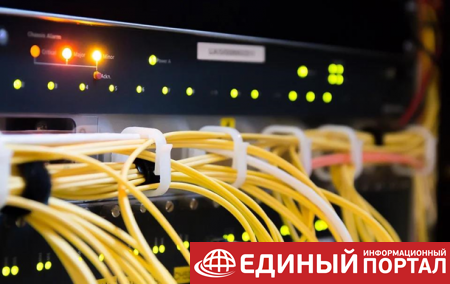 В Беларуси ограничили доступ к 70 сайтам