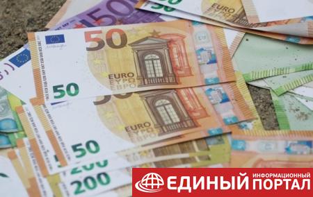 В Германии раздадут деньги просто так