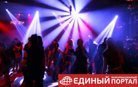 В Перу в ночном клубе погибли 13 человек