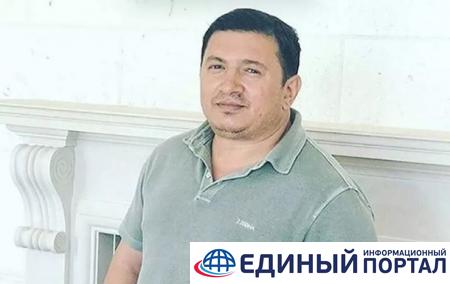 В Турции убили криминального авторитета Лоту Гули