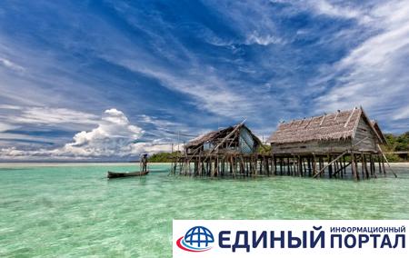 Власти Индонезии платили блогерам за рекламу - СМИ