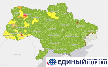 Вторая волна в Европе. Итоги пандемии 7 августа