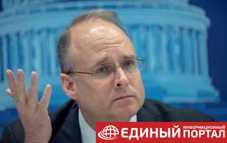 Ядерные переговоры: США изменили требования по КНР