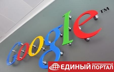 YouTube заблокировал тысячи каналов, связанных с Китаем и Россией