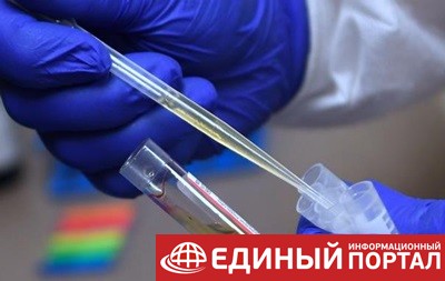 ВОЗ сдержанно высказалась по поводу российской вакцины от коронавируса