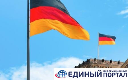 Германия разрешила въезд путешественникам из России и других стран