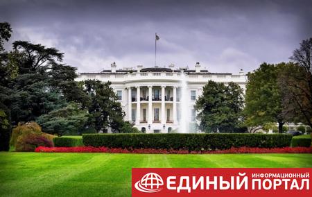 Посла США в Украине назначат в ближайшие недели