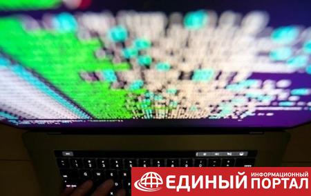Россия провела учения по защите интернета