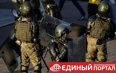 В Беларуси пришли с обысками к правозащитникам