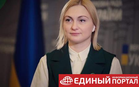 В ПАСЕ обсудили изменения, произошедшие в Украине за последние годы