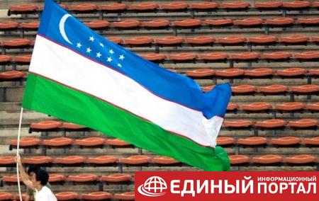 В Узбекистане ограничили работу соцсетей