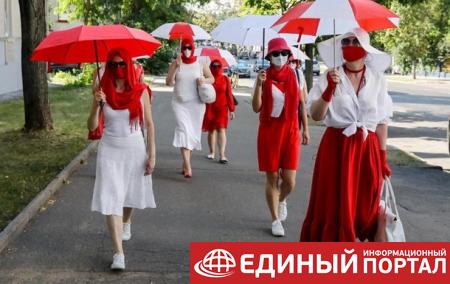 Жителя Беларуси задержали на поминках матери за песни Цоя