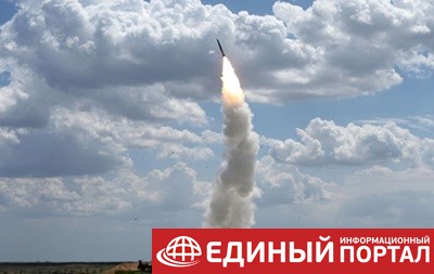 Буревестник к бою. РФ испытывает ядерное оружие? Буревестник к бою. РФ испытывает ядерное оружие?