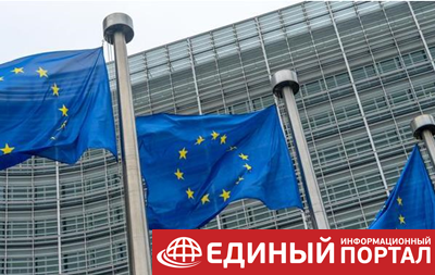 Миграционный кризис: главу миссии Беларуси в ЕС вызвали для объяснений
