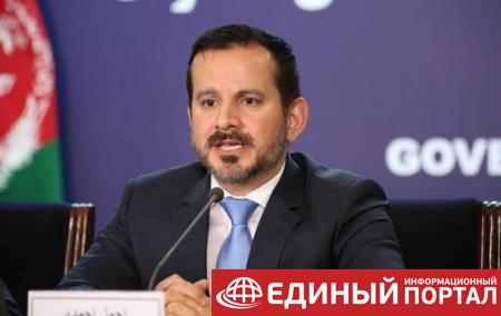 Глава центробанка Афганистана рассказал о своем побеге из Кабула