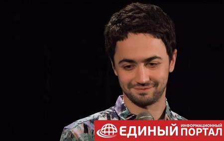 Шутка о русских: комика из Беларуси выгнали из РФ
