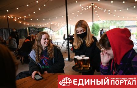 Социальное похмелье. Новое последствие COVID-эпохи