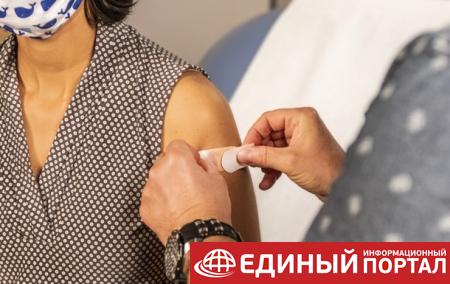 Создатель вакцины пояснил, почему коллективного иммунитета не будет