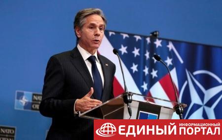 США намерены закрыть посольство в Кабуле
