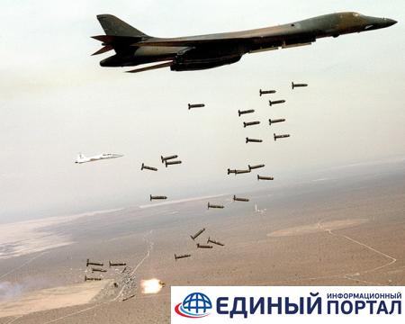 США покинули Афганистан. Итоги 20-летней войны