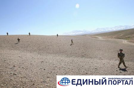 США покинули Афганистан. Итоги 20-летней войны