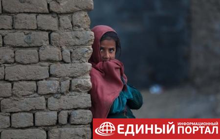 Страны мира призвали "Талибан" сохранить права девушек и женщин