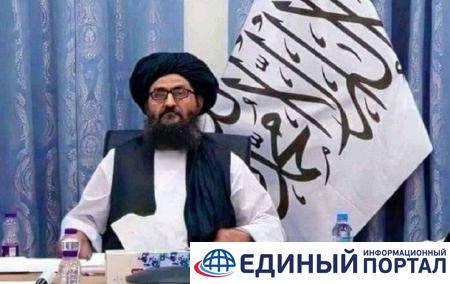 Талибы обещают не мстить: Не хотим сводить счеты