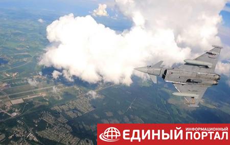 В Чехии стартуют учения НАТО