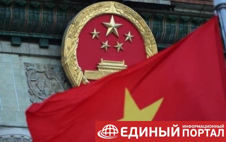 В Китае суд признал незаконной сверхурочную работу