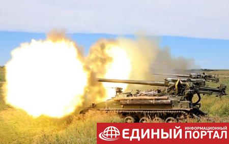В РФ на 20 полигонах начинаются масштабные военные учения