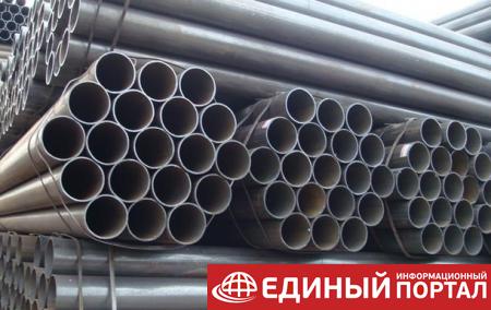 В Швеции изготовили первую партию стали без использования угля