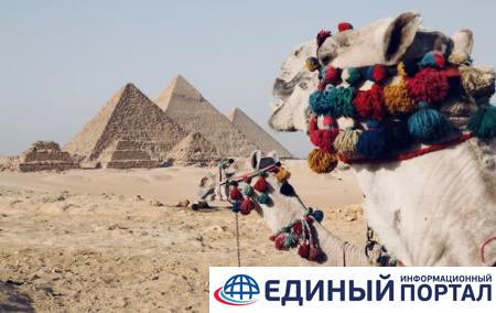 Власти Египта введут минимальные цены на отели