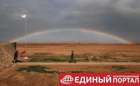 Ядерная база. Что Россия может сделать в Крыму