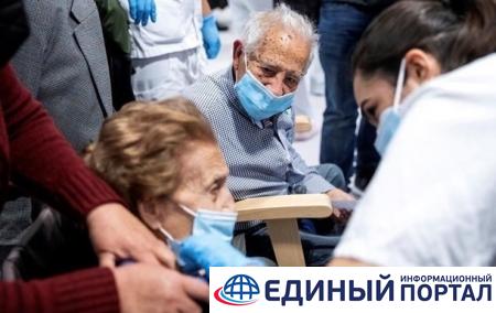 Экс-главу Минздрава Франции будут судить из-за заявлений о COVID-19